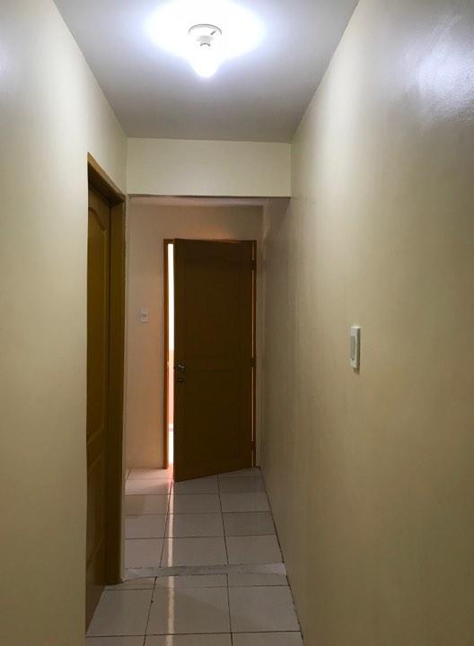Hotel Rv3 Transient House Angeles Exterior foto